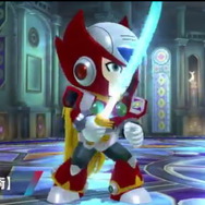 『バーチャファイター』『鉄拳』『ロックマン』『スプラトゥーン』Miiファイターコスチュームも続々登場・・・『スマブラ for WiiU/3DS』