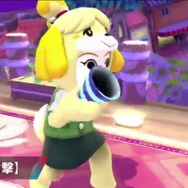 『バーチャファイター』『鉄拳』『ロックマン』『スプラトゥーン』Miiファイターコスチュームも続々登場・・・『スマブラ for WiiU/3DS』