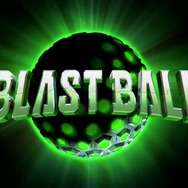 【E3 2015】任天堂、『メトロイド』風味の3DS『Blast Ball』を発表―FPSライクな未来スポーツ！