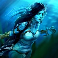 【E3 2015】「The Elder Scrolls」の世界観をベースにしたカードゲーム『The Elder Scrolls: Legends』発表、2015年後半にも配信