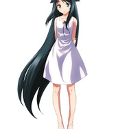 家庭用版『ニトロプラス ブラスターズ』に『閃乱カグラ』の「焔」が参戦！その他キャラ情報も