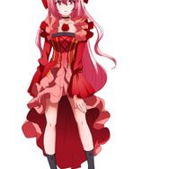 家庭用版『ニトロプラス ブラスターズ』に『閃乱カグラ』の「焔」が参戦！その他キャラ情報も