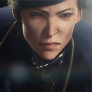 【E3 2015】『Dishonored 2』国内向け発売は2016年春に決定！一部ストーリーも判明