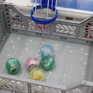 【レポート】ネットで“ガシャポンを回せる”まさかの新サービス「ネット de カプセル」の実態に迫る