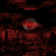 女神異聞録デビルサバイバー