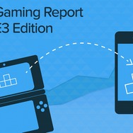 AppAnnieとIDGが共同レポートを発表