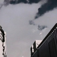 女神異聞録デビルサバイバー