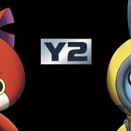 「妖怪ウォッチ」映画第2弾12月19日公開決定　タイトルは「エンマ大王と5つの物語だニャン！」