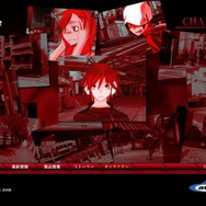 女神異聞録デビルサバイバー