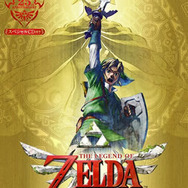 【hideのゲーム音楽伝道記】第9回：『ゼルダの伝説』シリーズに登場する楽器の歴史