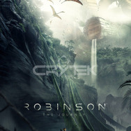 『Robinson: The Journey(ロビンソン: ザ・ジャーニー)』