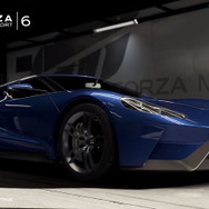 【E3 2015】カーレーシング『Forza Motorsport 6』の最新トレイラー公開！発売は9月