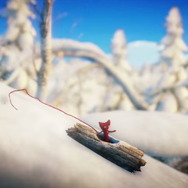 【E3 2015】『Tom Clancy’s Ghost Recon Wildlands』発表―オープンワールドで描かれる麻薬戦争