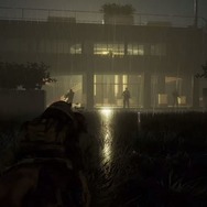 【E3 2015】『Tom Clancy’s Ghost Recon Wildlands』発表―オープンワールドで描かれる麻薬戦争