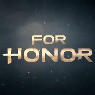 【E3 2015】ユービーアイから新作ファンタジー『For Honor』を発表―大規模な戦闘描くトレイラーも