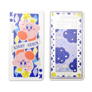 『星のカービィ』モバイルバッテリーに新カラー登場！全4種のキュートな仕上がり