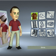 Xbox 360アップデート「NEW XBOX EXPERIENCE」いよいよ本日！