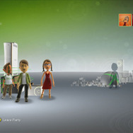 Xbox 360アップデート「NEW XBOX EXPERIENCE」いよいよ本日！