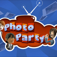 Xbox 360アップデート「NEW XBOX EXPERIENCE」いよいよ本日！