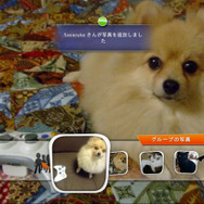 Xbox 360アップデート「NEW XBOX EXPERIENCE」いよいよ本日！