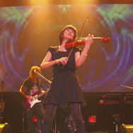 ファルコムjdkバンドθ（シータ）