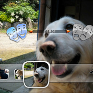 Xbox 360アップデート「NEW XBOX EXPERIENCE」いよいよ本日！