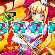 『ネットハイ』村川梨衣や玄田哲章などが演じる新キャラが明らかに