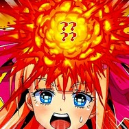 『ネットハイ』村川梨衣や玄田哲章などが演じる新キャラが明らかに