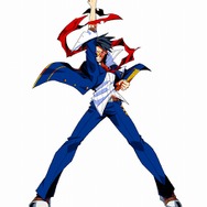 『ネットハイ』村川梨衣や玄田哲章などが演じる新キャラが明らかに