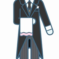 『ネットハイ』村川梨衣や玄田哲章などが演じる新キャラが明らかに