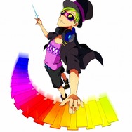 『ネットハイ』村川梨衣や玄田哲章などが演じる新キャラが明らかに