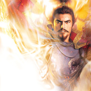 信長の野望・天道 with パワーアップキット