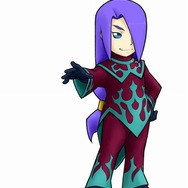 『ポポロクロイス牧場物語』グリフォトの手先「パルメラ」と「デュー」や仲間との連携「協力技」を紹介