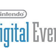 Nintendo Digital Event