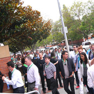 【E3 2015】Xbox Oneを買うなら今！下位互換性、ホロレンズ、重点ソフトなどポイントが目白押しのメディアブリーフィング