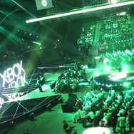 【E3 2015】Xbox Oneを買うなら今！下位互換性、ホロレンズ、重点ソフトなどポイントが目白押しのメディアブリーフィング