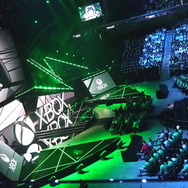 【E3 2015】Xbox Oneを買うなら今！下位互換性、ホロレンズ、重点ソフトなどポイントが目白押しのメディアブリーフィング