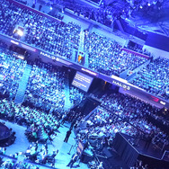 【E3 2015】Xbox Oneを買うなら今！下位互換性、ホロレンズ、重点ソフトなどポイントが目白押しのメディアブリーフィング