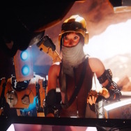 【E3 2015】Xbox Oneを買うなら今！下位互換性、ホロレンズ、重点ソフトなどポイントが目白押しのメディアブリーフィング