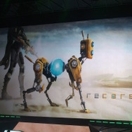 【E3 2015】Xbox Oneを買うなら今！下位互換性、ホロレンズ、重点ソフトなどポイントが目白押しのメディアブリーフィング