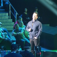 【E3 2015】Xbox Oneを買うなら今！下位互換性、ホロレンズ、重点ソフトなどポイントが目白押しのメディアブリーフィング