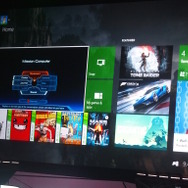 【E3 2015】Xbox Oneを買うなら今！下位互換性、ホロレンズ、重点ソフトなどポイントが目白押しのメディアブリーフィング