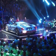 【E3 2015】Xbox Oneを買うなら今！下位互換性、ホロレンズ、重点ソフトなどポイントが目白押しのメディアブリーフィング