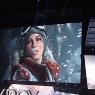 【E3 2015】Xbox Oneを買うなら今！下位互換性、ホロレンズ、重点ソフトなどポイントが目白押しのメディアブリーフィング