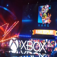 【E3 2015】Xbox Oneを買うなら今！下位互換性、ホロレンズ、重点ソフトなどポイントが目白押しのメディアブリーフィング
