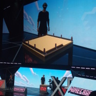 【E3 2015】Xbox Oneを買うなら今！下位互換性、ホロレンズ、重点ソフトなどポイントが目白押しのメディアブリーフィング