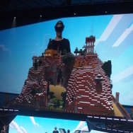 【E3 2015】Xbox Oneを買うなら今！下位互換性、ホロレンズ、重点ソフトなどポイントが目白押しのメディアブリーフィング