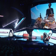 【E3 2015】Xbox Oneを買うなら今！下位互換性、ホロレンズ、重点ソフトなどポイントが目白押しのメディアブリーフィング