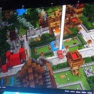 【E3 2015】Xbox Oneを買うなら今！下位互換性、ホロレンズ、重点ソフトなどポイントが目白押しのメディアブリーフィング