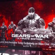 【E3 2015】Xbox Oneを買うなら今！下位互換性、ホロレンズ、重点ソフトなどポイントが目白押しのメディアブリーフィング